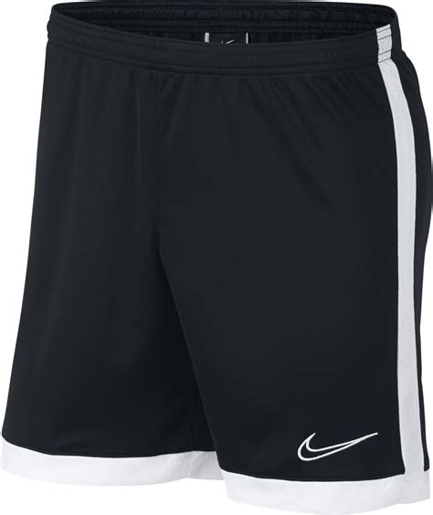 kurze nike hose herren|short hosen herren.